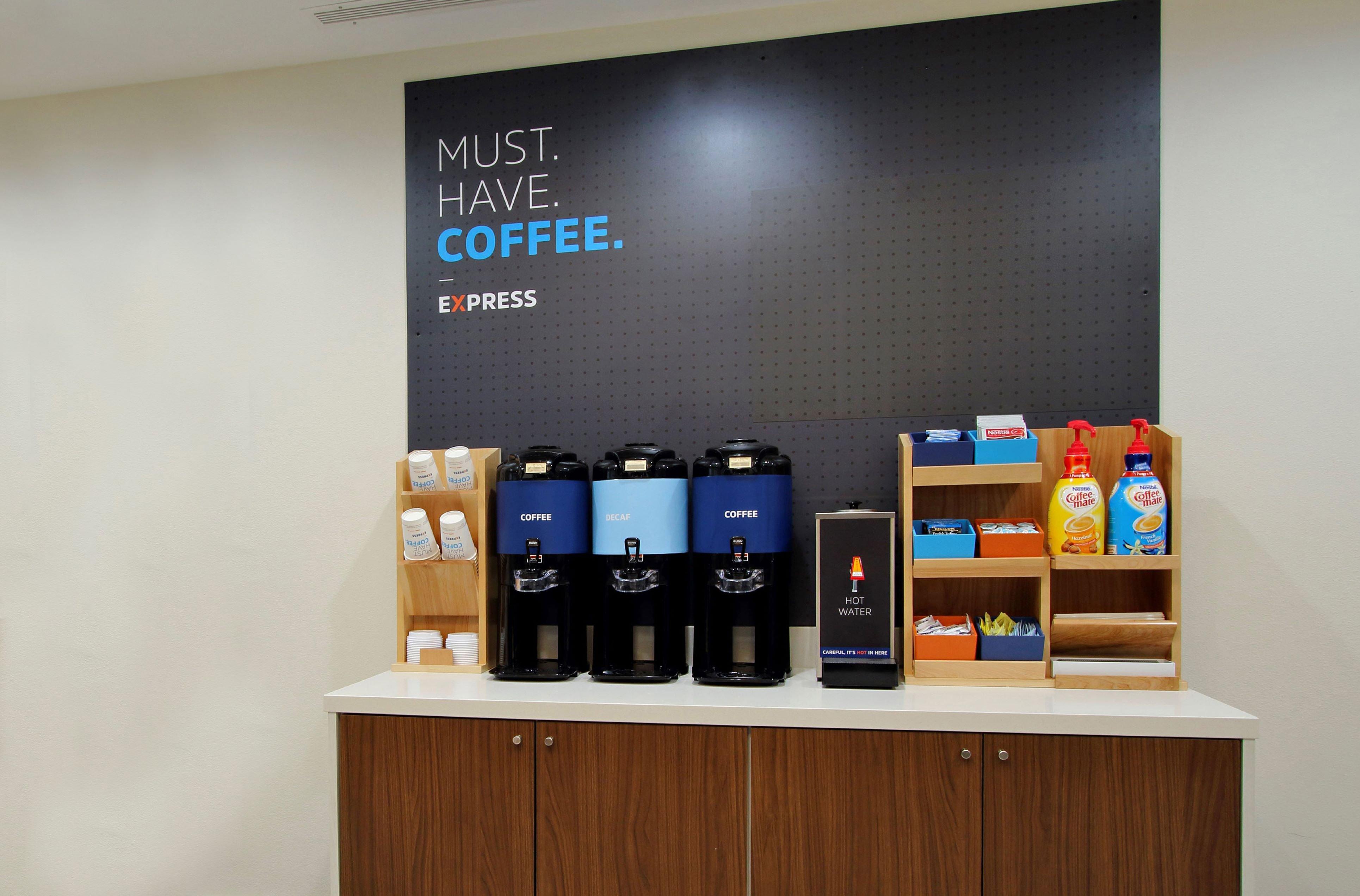 Holiday Inn Express & Suites Allen Park By Ihg מראה חיצוני תמונה